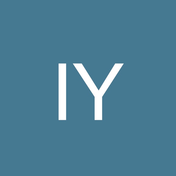 irisyac